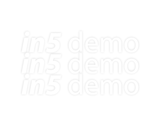 Welsh Cwtch Neath Market Address line 2 Address line 3 tel: 07775 606060