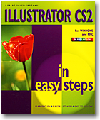 illustrator cs2 course notes cover