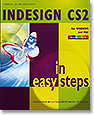indesign cs2 course notes cover