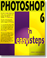 photoshop 6 course notes cover