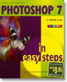 photoshop 7 book cover