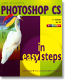 photoshop cs course notes cover