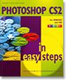 photoshop cs2 course notes cover